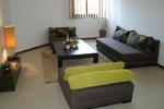 The Belgrade Hills - Image 4