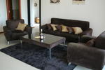 The Belgrade Hills - Image 6