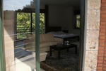 The Belgrade Hills - Image 8