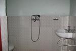 Umoja Eco Hostel - Image 2