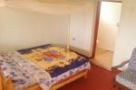 Umoja Eco Hostel - Image 4