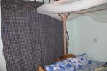 Umoja Eco Hostel - Image 5