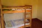 Umoja Eco Hostel - Image 6