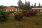 Umoja Eco Hostel - Image 7