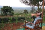 Umoja Eco Hostel - Image 8