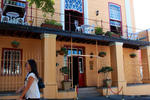 Dutch Manor Antique Hotel - Image 3
