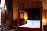 Dutch Manor Antique Hotel - Image 5