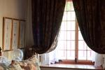 Dutch Manor Antique Hotel - Image 7
