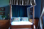 Dutch Manor Antique Hotel - Image 8