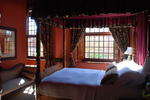 Dutch Manor Antique Hotel - Image 9
