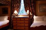 Dutch Manor Antique Hotel - Image 10