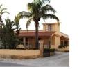 I Giardini di Elencosta