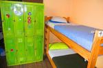 Hostel Mantengase - Image 2
