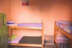 Hostel Mantengase - Image 3