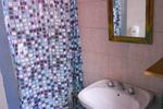 Hostel Mantengase - Image 5