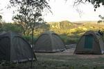 Worldsview Campsite