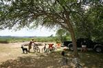Worldsview Campsite - Image 3