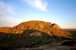 Worldsview Campsite - Image 5