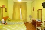 Hostal Loyola