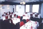 The Salisbury Hotel - Image 2