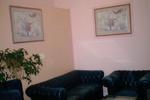 The Salisbury Hotel - Image 3