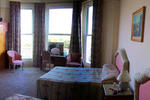 The Salisbury Hotel - Image 4