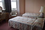 The Salisbury Hotel - Image 5