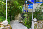 Hotel Jadran Zvoncac