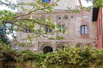 Abbazia San Zeno