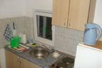 Hercegovina - Image 7