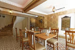 Galatahostel2 - Image 2