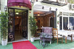 Galatahostel2 - Image 3
