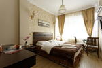 Galatahostel2 - Image 4