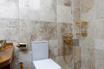 Galatahostel2 - Image 5