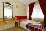 Galatahostel2 - Image 6