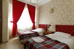 Galatahostel2 - Image 7