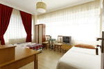 Galatahostel2 - Image 9