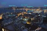 Galatahostel2 - Image 10