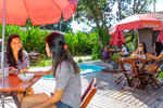 Che Lagarto Hostel Trindade - Image 2