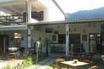Che Lagarto Hostel Trindade