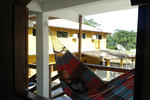 Che Lagarto Hostel Trindade - Image 4