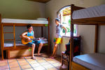 Che Lagarto Hostel Trindade - Image 5