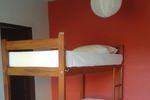 Che Lagarto Hostel Trindade - Image 6