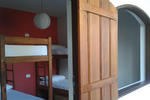 Che Lagarto Hostel Trindade - Image 7