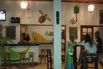 Che Lagarto Hostel Trindade - Image 8