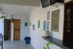 Che Lagarto Hostel Trindade - Image 9
