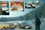 Zabljak Guesthouse