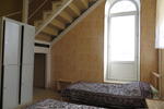 Petr 1 Hostel - Image 2