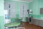 Petr 1 Hostel - Image 5
