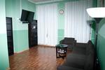 Petr 1 Hostel - Image 6